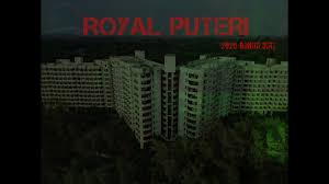 The shore hotel & residences melaka hotel yang sangat berbaloi saya berpeluang untuk tidur di hotel yang best di melaka ini. Download Hotel Seram Di Pantai Puteri Melaka Mp4 3gp Hd Naijagreenmovies Fzmovies Netnaija