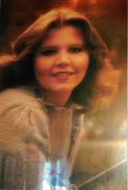 Obituary: Lisa Leanne Owens Wittwer (6/14/25)
