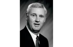 Richard Robitaille Obituary (1945