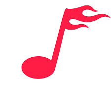 Do you teach piano students who are working in a level 2 method book? Learning How To Play The Piano The Basics In 13 Steps