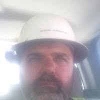 Howard Pemberton's Instagram, Twitter & Facebook