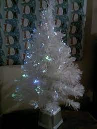 Cerca nel più grande indice di testi integrali mai esistito. 19 Best Fiber Optic Christmas Tree Decorations Ideas Fiber Optic Christmas Tree Christmas Tree Christmas Tree Decorations