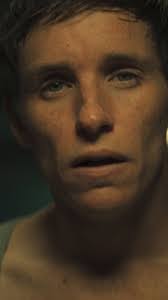 The Day of the Jackal