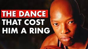 Nick Brindle PG/SG Class of 2024