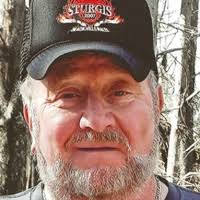 Obituary information for David DeGross