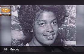 HE SLAPPED THE FUCC OUT OF HER FRFR. IM NOT STOPPING SHIT