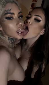 TW Pornstars - 1 pic. Bia Khalifa. Twitter. Ready for tonight ? 😈 I ll  post at 18:00 sometingh hot hot. 10:39 AM - 4 Dec 2022