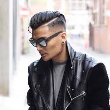 Maybe you would like to learn more about one of these? 31 Best Comb Over Hairstyles For Men 2021 Guide