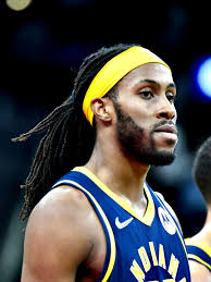 Pacers rookie Isaiah Jackson out with concussion