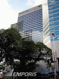 Offering 468 guest rooms of european décor, the rooms have carpeted floor and light shaded walls. Hotel Nikko Kuala Lumpur Kuala Lumpur 105792 Emporis