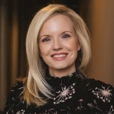 John Arcand (@JohnArcand)