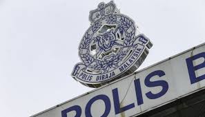 During his trial, a number of statements were made by special branch officials, who had been implicated in the case. Police Telco Fraud Syndicates Use Myeg Jpj And Ec Portals To Obtain In Depth Information