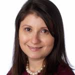 Dr. Kenneth Ferrell, Internal Medicine