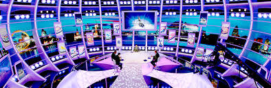 Bein sports hd 1 kanalını canlı olarak izle. Bein Mena Watch Movies Amazing Sports And Entertainment