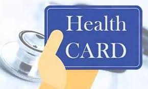 Arrive is your single source for what you need to. Prk Hospital Affordplan Tie Up To Launch Health Card