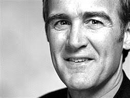 Larry Burns: The future of cars