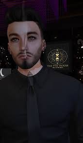 Aaron Veno's Instagram, Twitter & Facebook