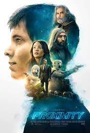 Full movie is one of the trending . Www Waploaded Com Movies Download Mp4 Shazam 2019 Waploaded Waploaded Movies Platform Is One Of The Biggest Websites In Nigeria And South Africa For New And Latest Movies Music Tv Series