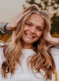 Tiffany Fick's Instagram, Twitter & Facebook