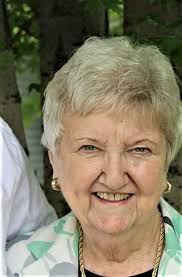 Walter Rose and Elsie Rose daughter, Theresa Rose, married Terry Soussaman 