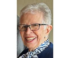 Marianne Dietsche Obituary (1940