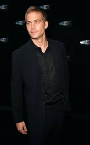 Paul Walker Paul Walker Interview Sortie De Film