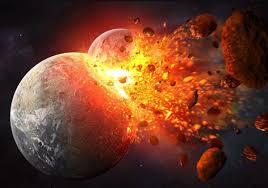 Luisa fernanda chavarria discusiones sobre la cuenta y el