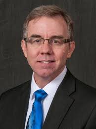 Meehan announces acting leadership at UMass Dartmouth