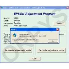 We did not find results for: Epson Orpys
