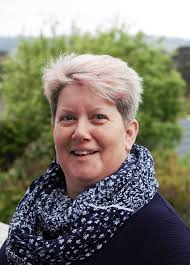 Growing Adventurous Learners & G​R​O​W! Newsletter #1, ​3 February 2021  Dear Parents, Whānau and Caregivers N