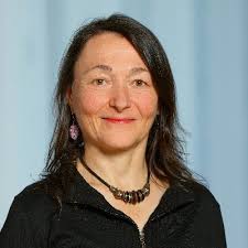 Nancy Carullo, PhD (@DrNancyCarullo)