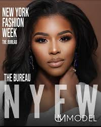 Had the best time volunteering at the Cal Cam Pageant! 👑✨ So proud of all  the contestants for shining with confidence and grace. 💖 #BeTheOne  #UniversalEliteMiss #CalCamPageant #Mentorship #makeadifference  #umnationals #UniversalMiss #EmbraceYou #