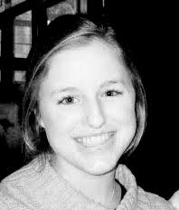 Students give feedback in Improve ND survey Students protest HEI, go