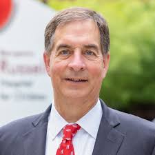 Children's of Alabama