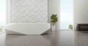 Check spelling or type a new query. Terrazzo Floor Tiles Everything To Know Flooring Bathroom Interiors Blog