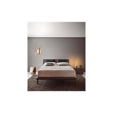 Homcom panca contenitore per interni con seduta imbottita e piedini laccati oro, design moderno ed elegante, 100 x 40 x 42cm. Letto Lido Pianca