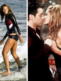 Unlock the ultimate 90s icon trove of breathtaking images and unseen content