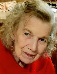 Obituary information for Bonnie L. Spencer