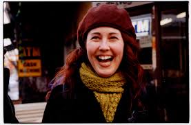 Get best prices and pdf download of selected books of keri smith. Short Movie Keri Smith Flow Magazine