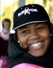 Obituary information for Tai Jaih F Davis