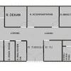 Denah rumah minimalis 3 kamar dengan area luas seperti kantor. Https Encrypted Tbn0 Gstatic Com Images Q Tbn And9gctggytwjsa8hwfirk7cka3arcezg X8tyddiqgzn8gr8ghig1ii Usqp Cau