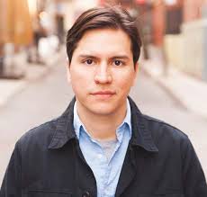 FEB–APR 2018 SEASON 51, ISSUE 5