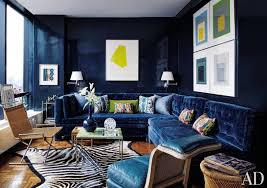 From sofa accent pieces to tween bedroom decor, they have a stylish use in whatever room you place. 8 No Fail Throw Pillow Ideas Architectural Digest