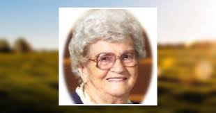 Walsie Holt Pulley Obituary February 11, 2011