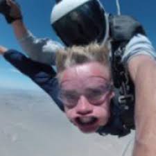 Patrick TOBIN-SCHNITTGER