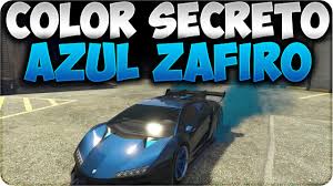 Getinthevan16 requirements:arena with rc bandito bunker with personal. Gta 5 Online 1 18 Como Desbloquear Los Santos Customs Ganar Carreras Infinitas Gta V Online 1 18 By Trucosmil