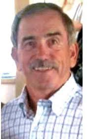 Search John Coughlin Obituaries and Funeral Services