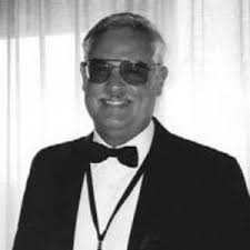 Obituary for Robert D. Fleck