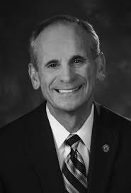 Penn State Harrisburg Commencement Spring 2020