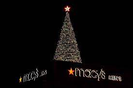 5.0 out of 5 stars 2. Photos Christmas Tree Lightings At Atlantic Station And Lenox Square Atlanta Intown